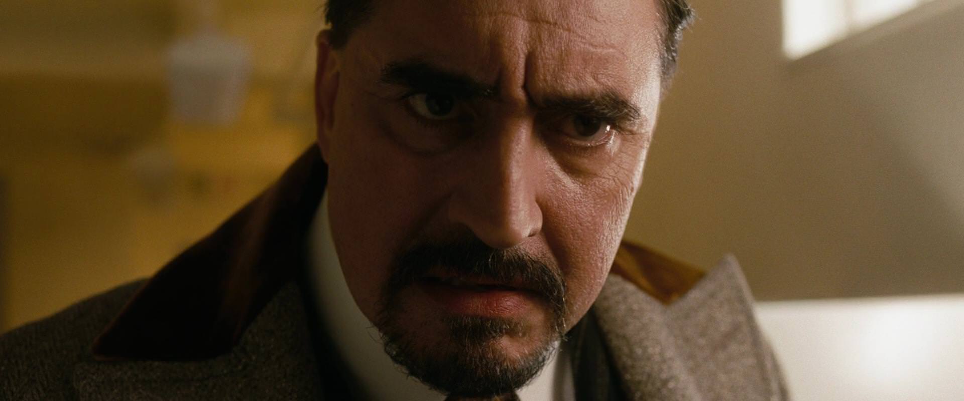 The Sorcerer’s Apprentice (2010) movie still 6241