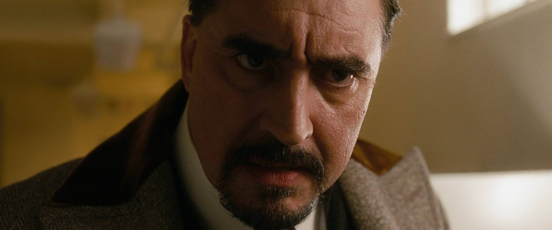 The Sorcerer’s Apprentice (2010) screencap 6243
