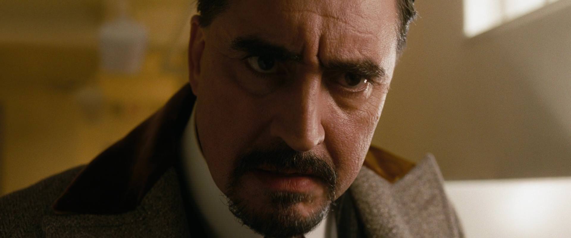 The Sorcerer’s Apprentice (2010) movie still 6244