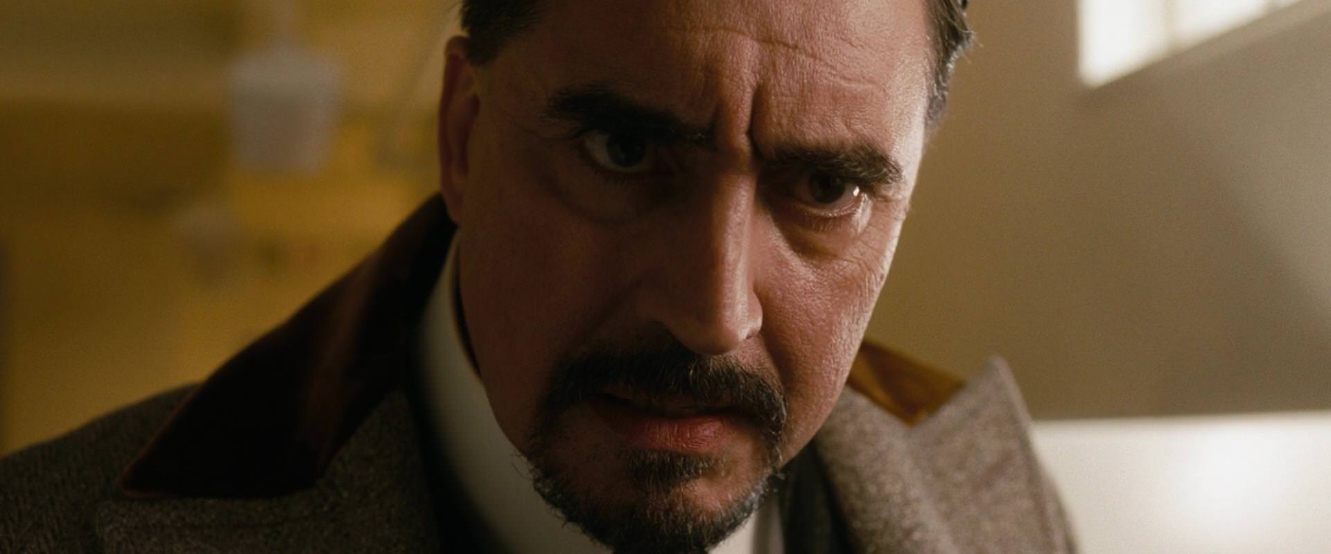 The Sorcerer’s Apprentice (2010) movie still 6247