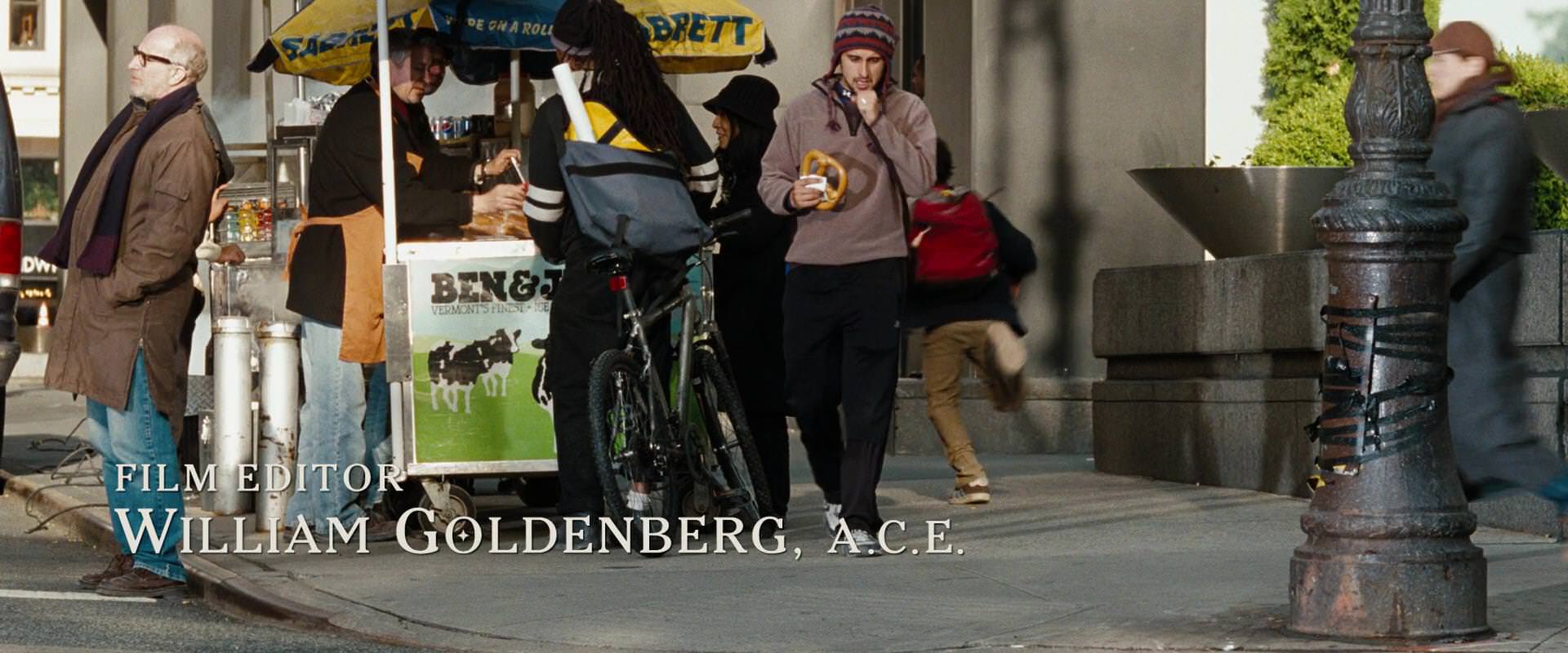The Sorcerer’s Apprentice (2010) movie still 625