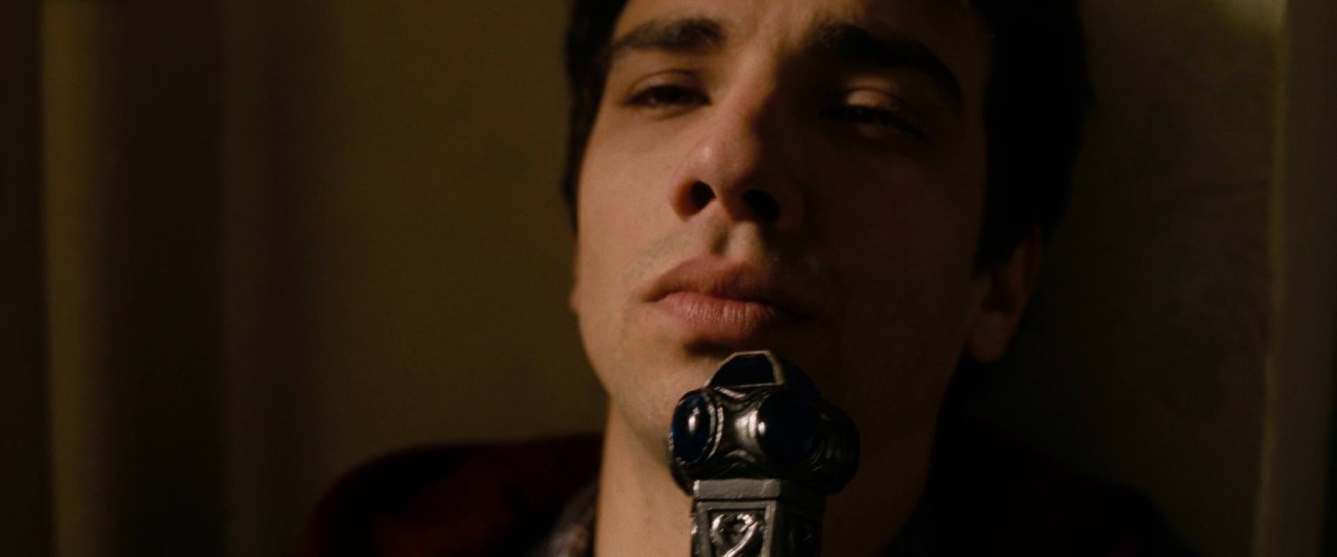 The Sorcerer’s Apprentice (2010) movie still 6250