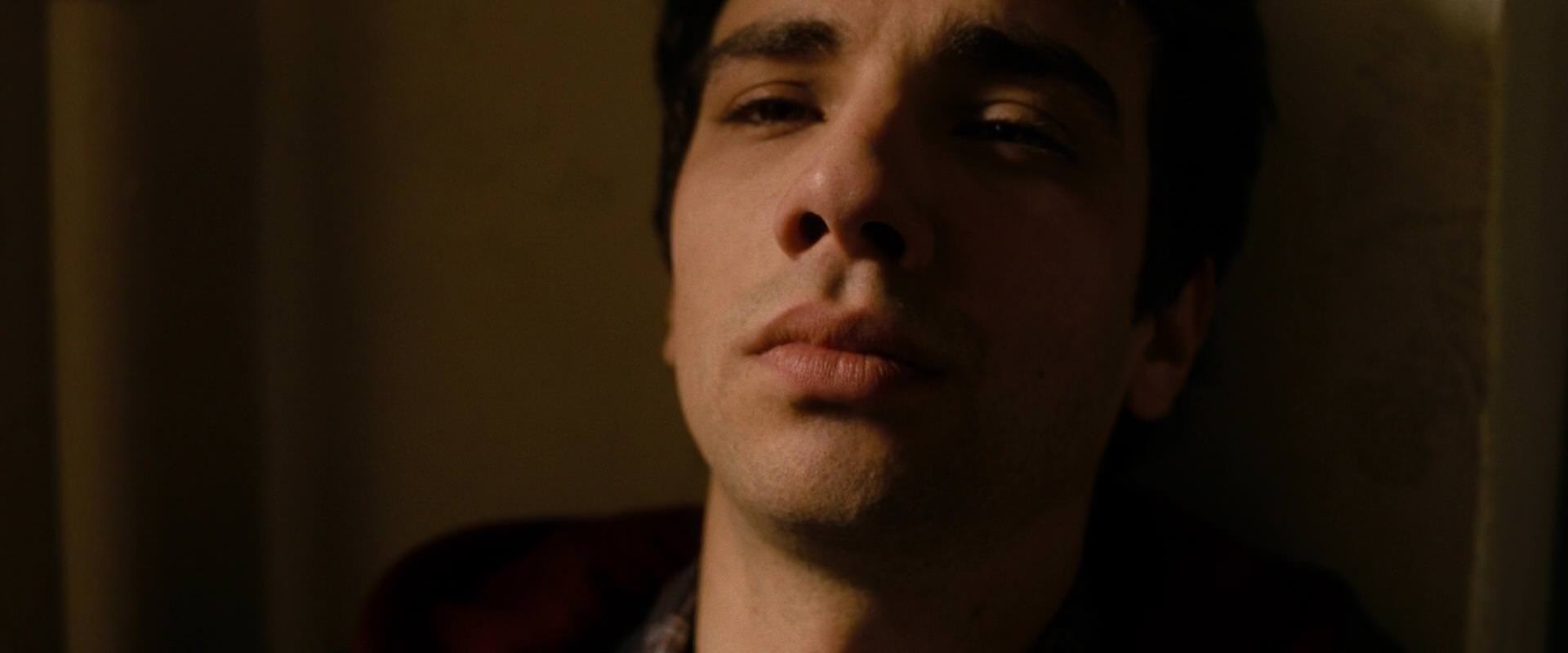 The Sorcerer’s Apprentice (2010) HD screenshot 6251