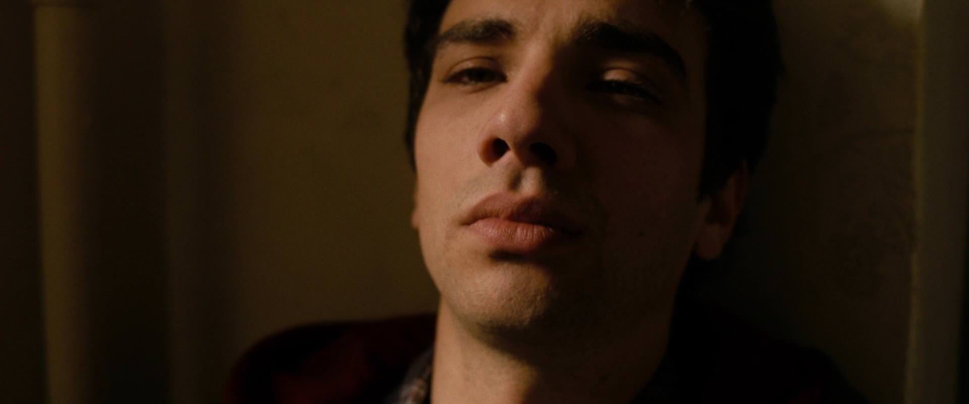 The Sorcerer’s Apprentice (2010) screencap 6252
