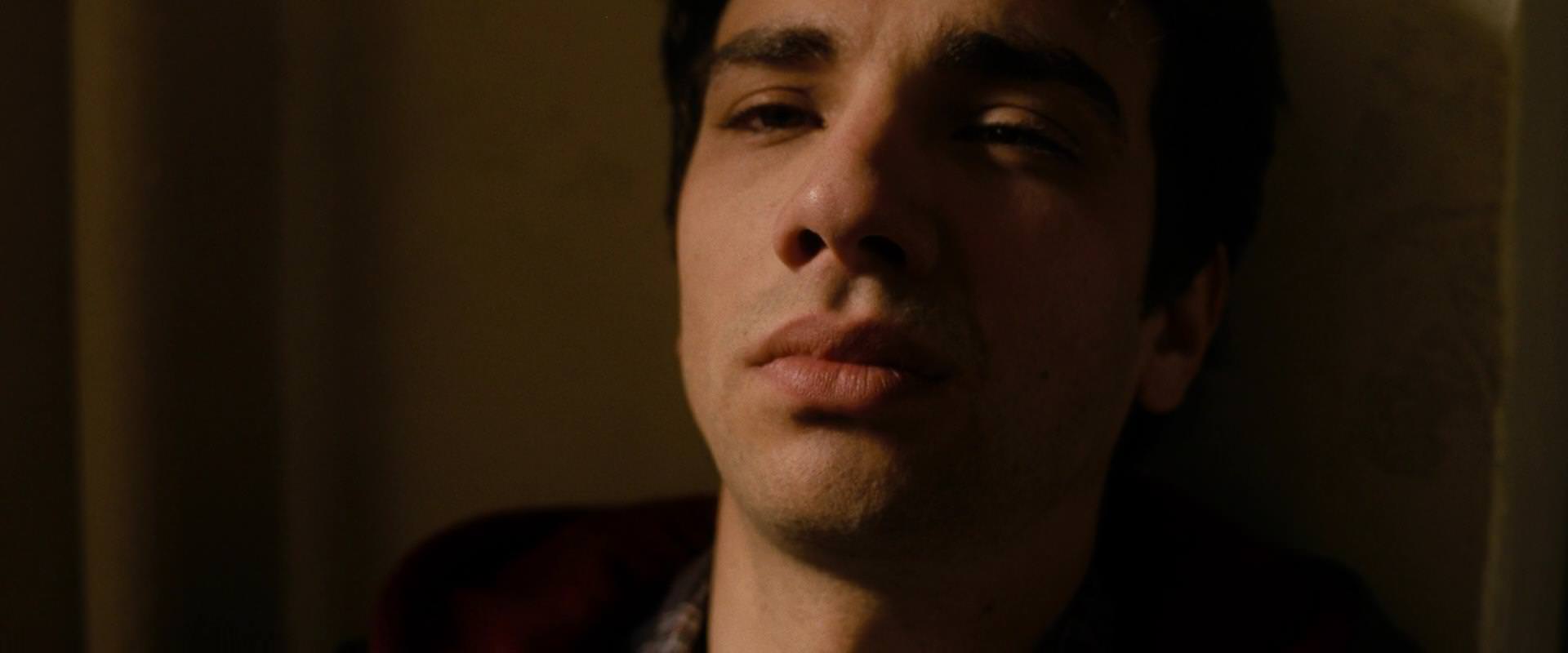 The Sorcerer’s Apprentice (2010) HD screenshot 6254