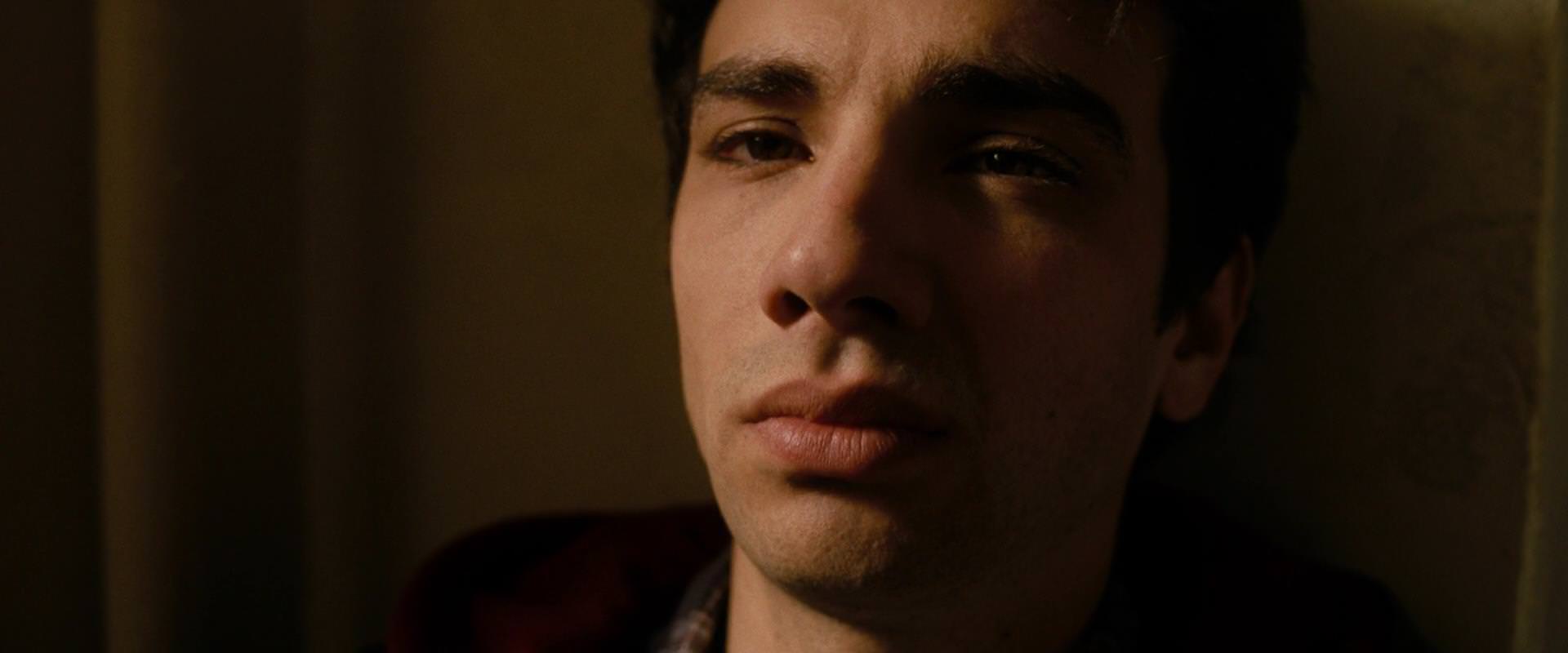 The Sorcerer’s Apprentice (2010) screencap 6255