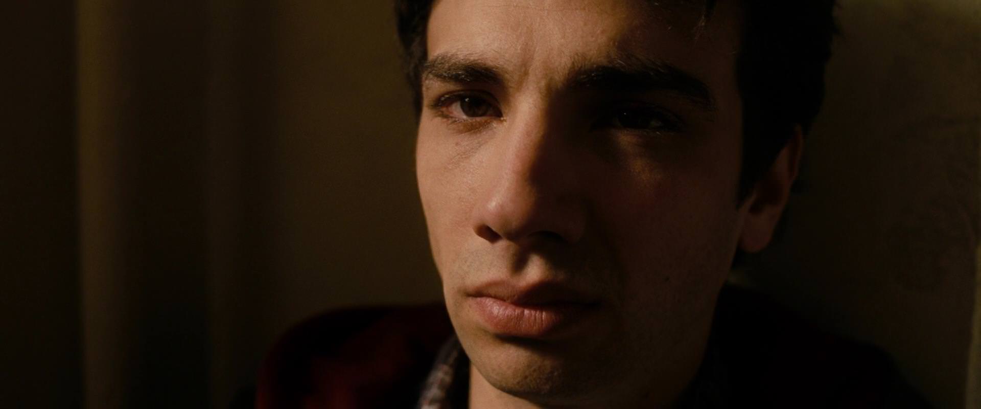 The Sorcerer’s Apprentice (2010) movie still 6256