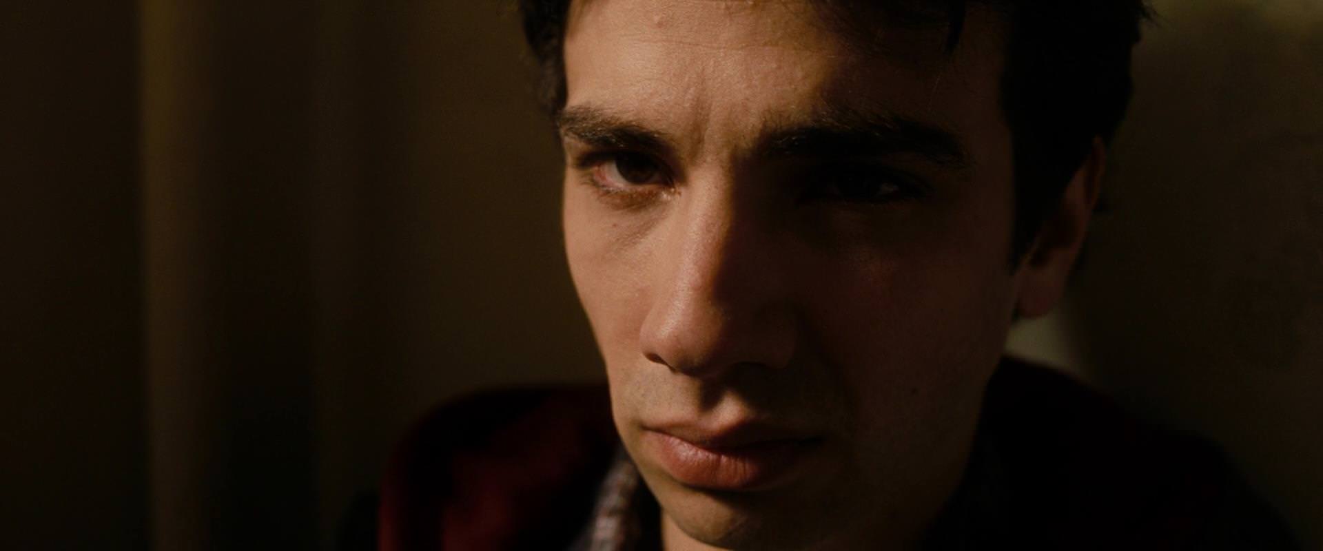 The Sorcerer’s Apprentice (2010) HD screenshot 6257