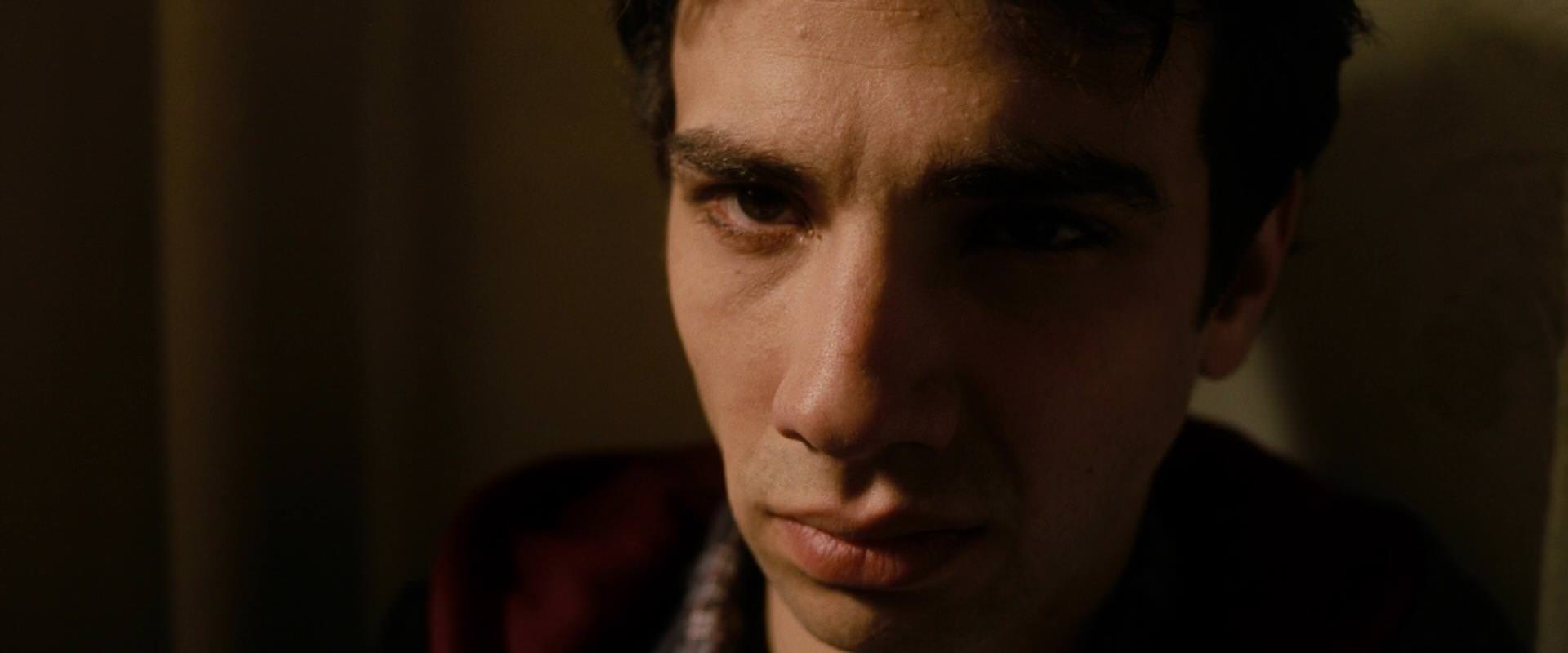 The Sorcerer’s Apprentice (2010) screencap 6258