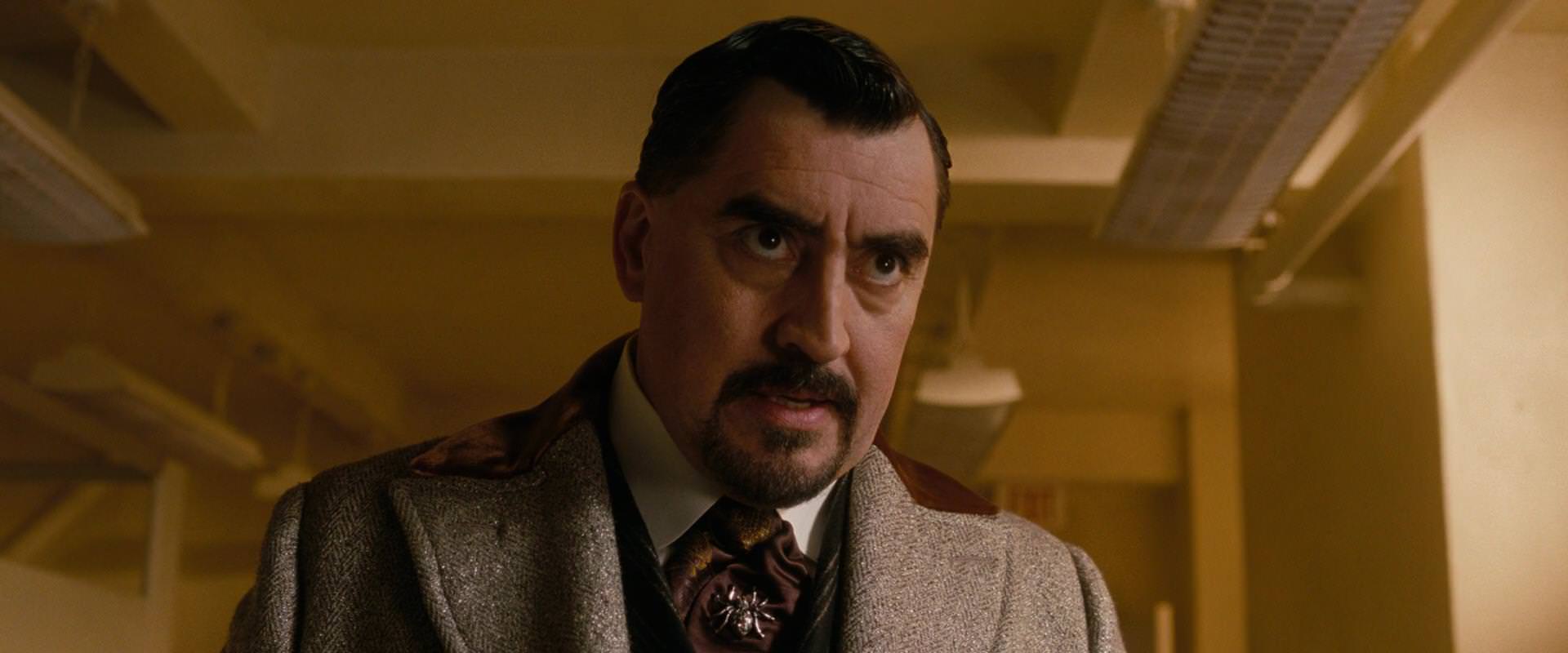 The Sorcerer’s Apprentice (2010) movie still 6259