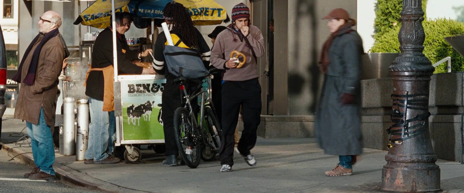 The Sorcerer’s Apprentice (2010) HD screenshot 626