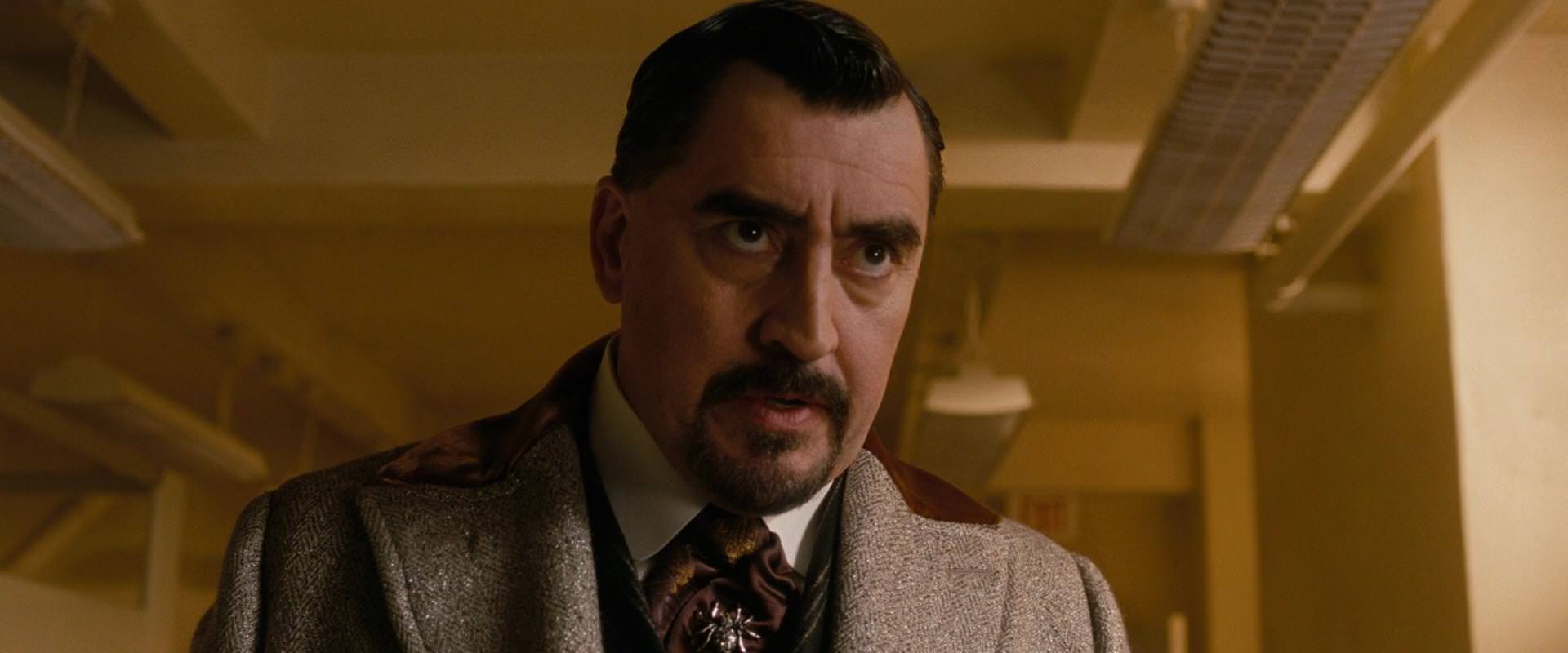 The Sorcerer’s Apprentice (2010) movie still 6262