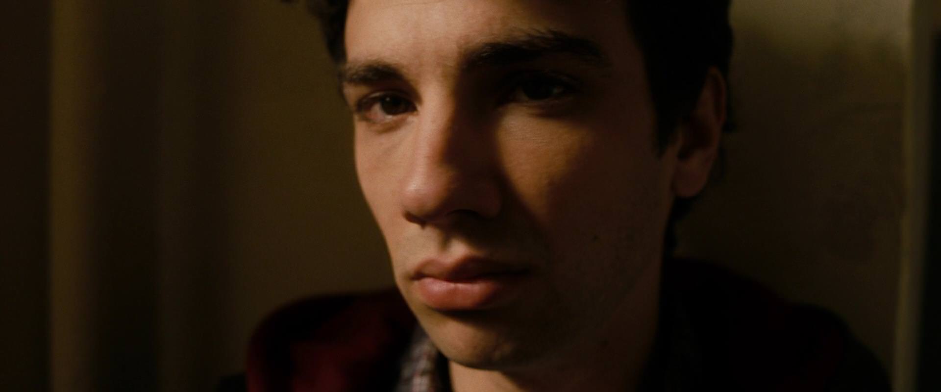 The Sorcerer’s Apprentice (2010) screencap 6264
