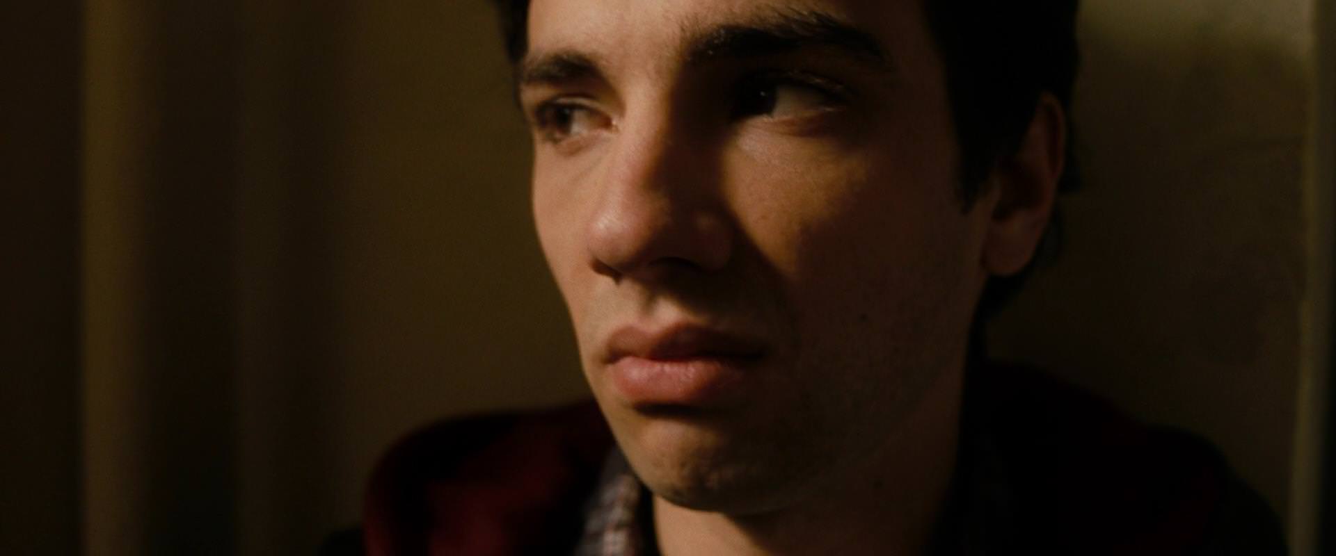 The Sorcerer’s Apprentice (2010) movie still 6265
