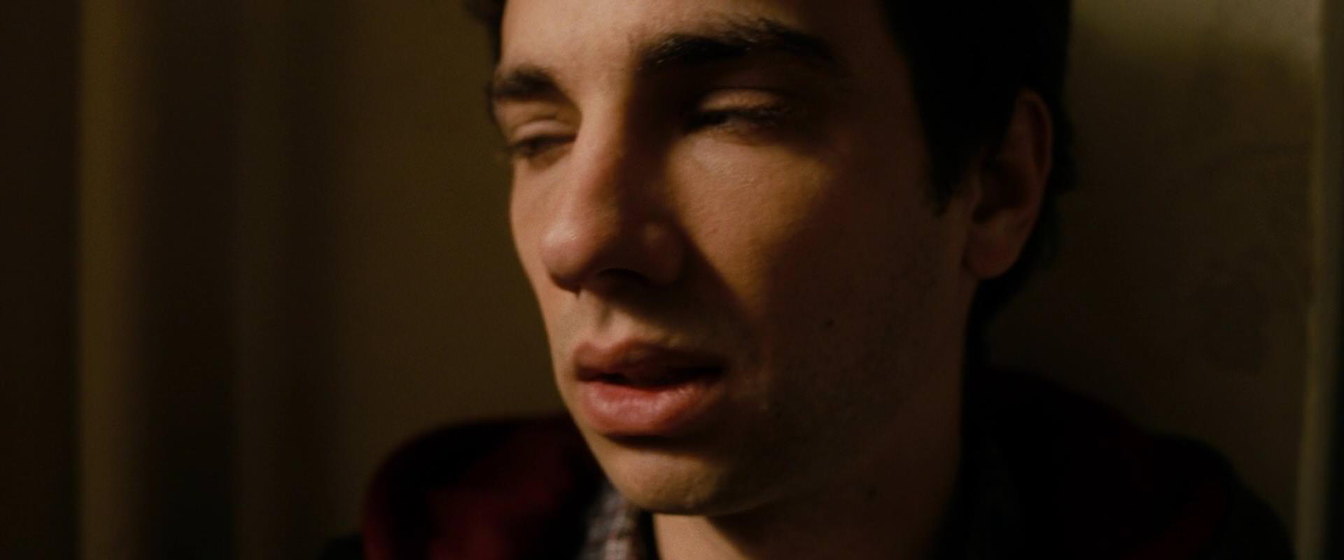 The Sorcerer’s Apprentice (2010) HD screenshot 6266