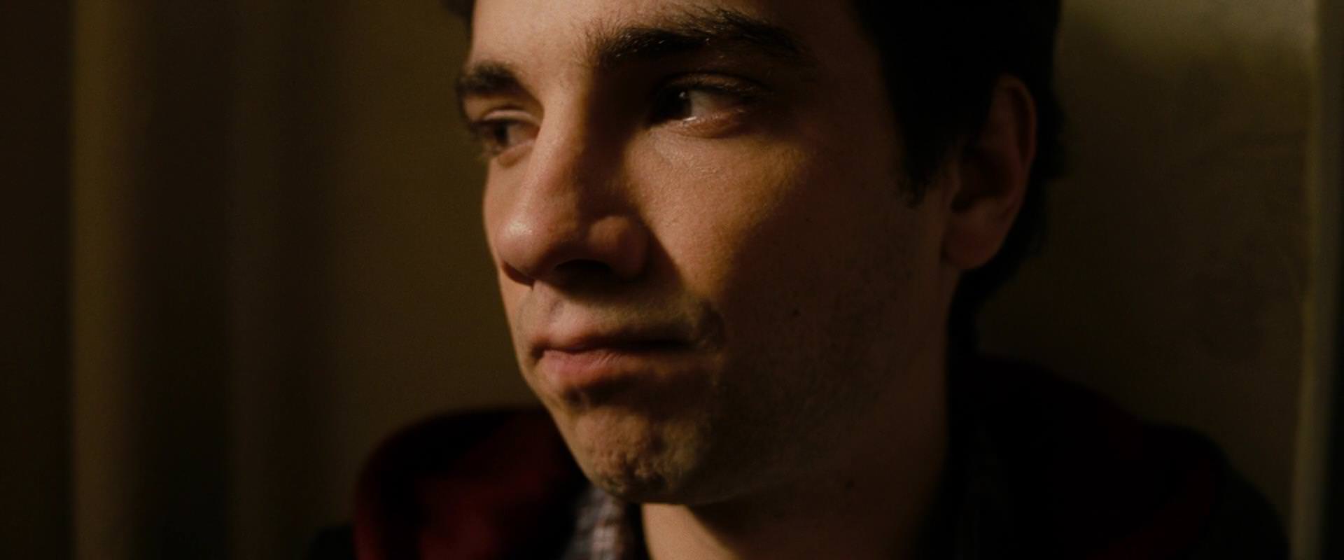 The Sorcerer’s Apprentice (2010) screencap 6267