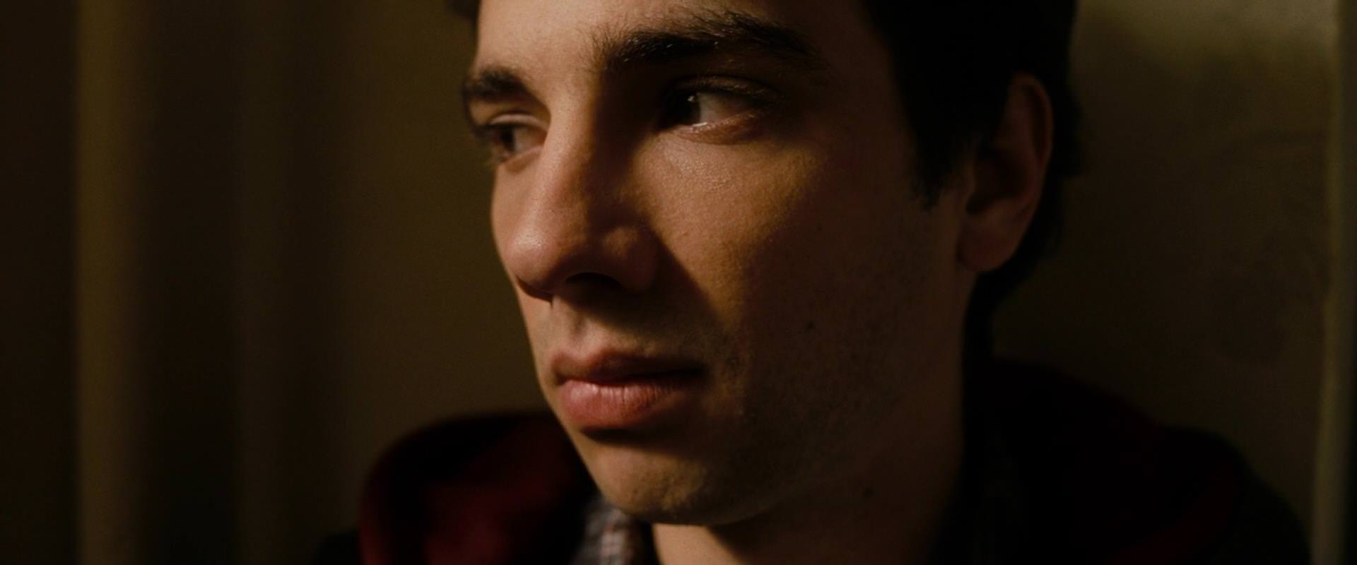 The Sorcerer’s Apprentice (2010) movie still 6268