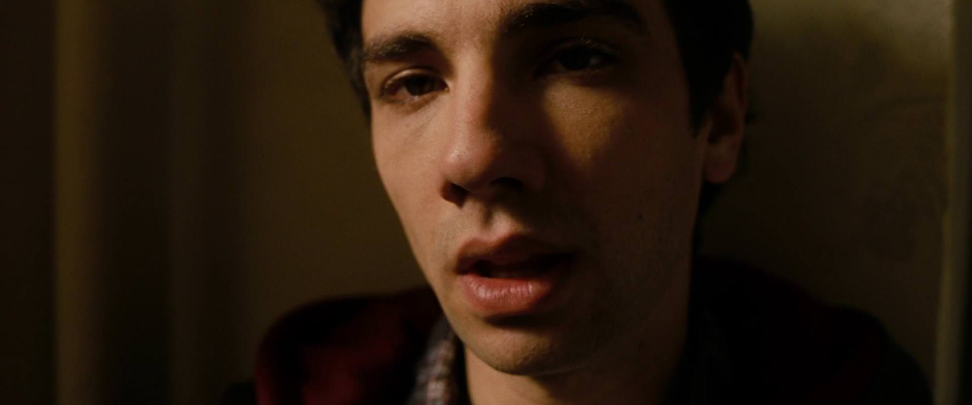 The Sorcerer’s Apprentice (2010) HD screenshot 6269