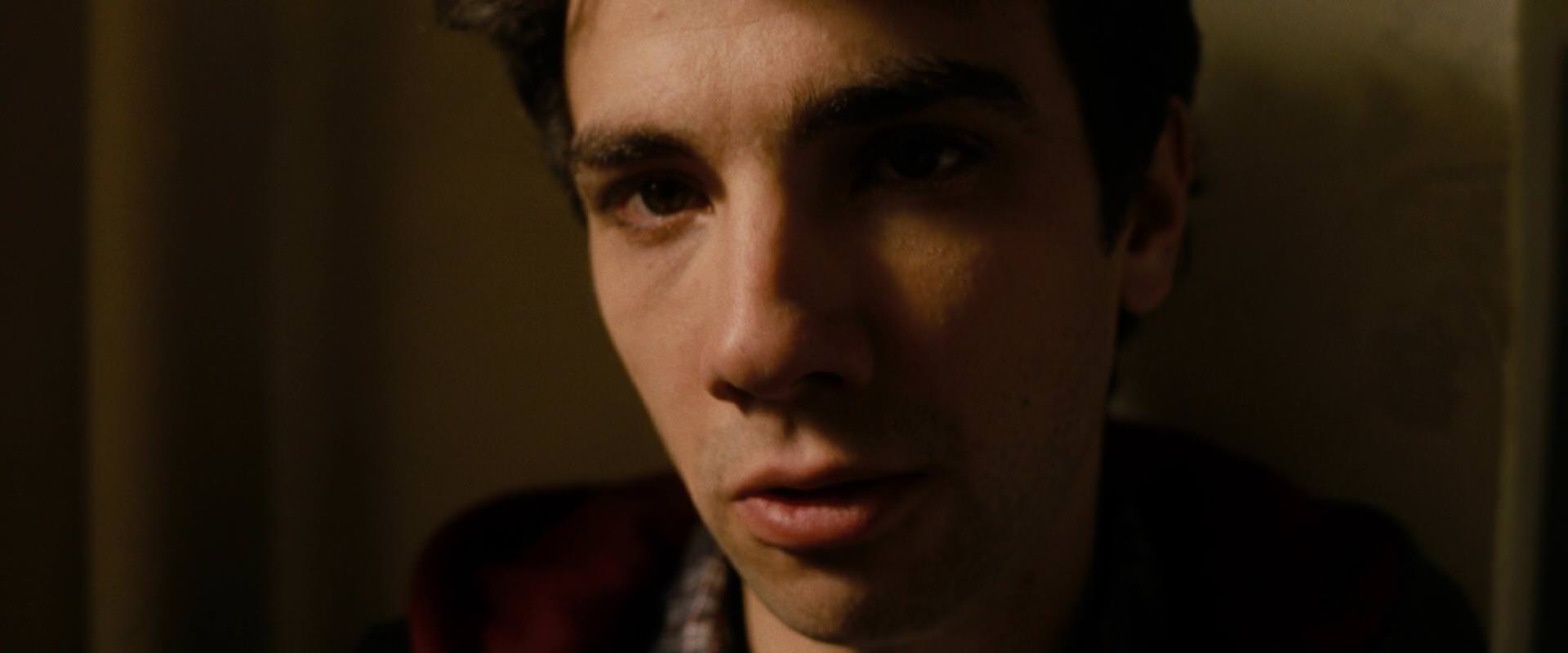 The Sorcerer’s Apprentice (2010) screencap 6270