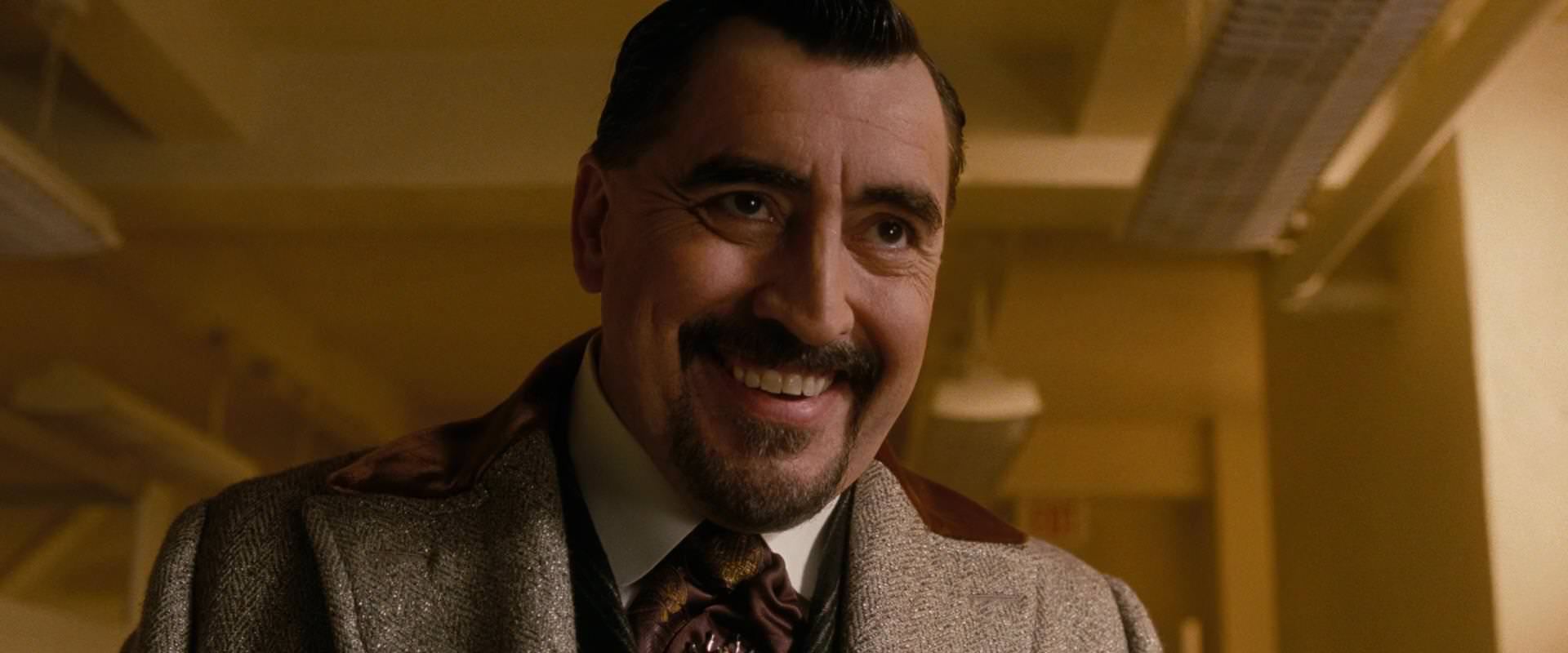 The Sorcerer’s Apprentice (2010) movie still 6271