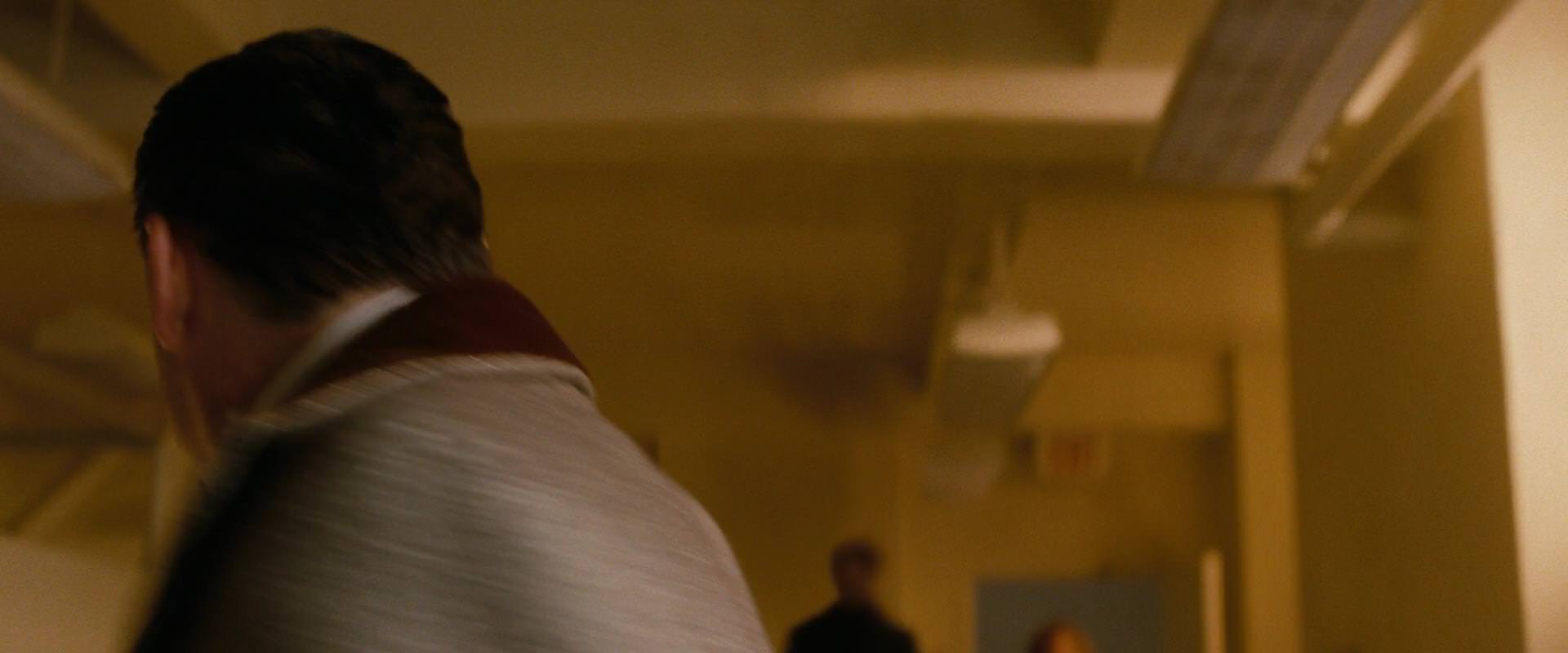The Sorcerer’s Apprentice (2010) screencap 6279