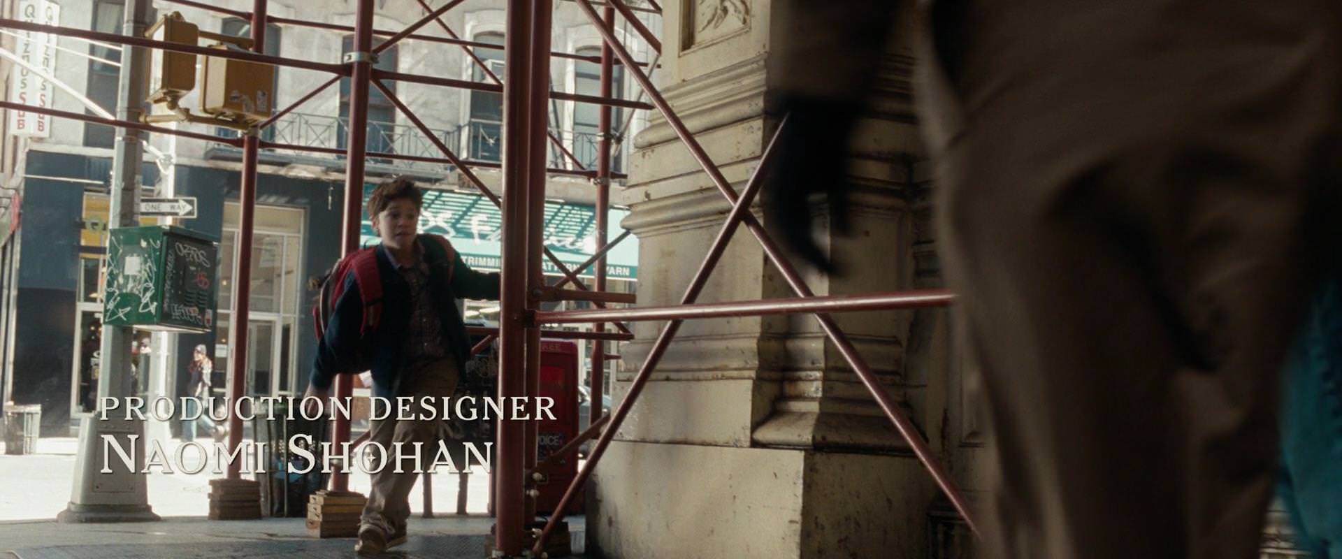 The Sorcerer’s Apprentice (2010) movie still 628