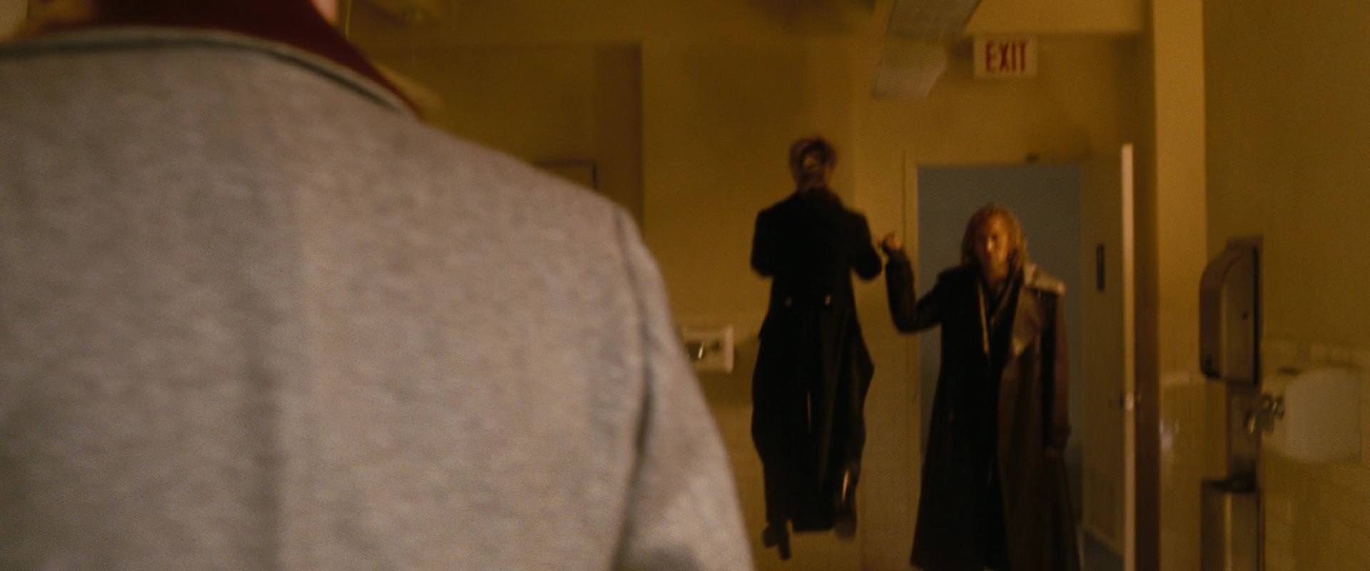 The Sorcerer’s Apprentice (2010) movie still 6280