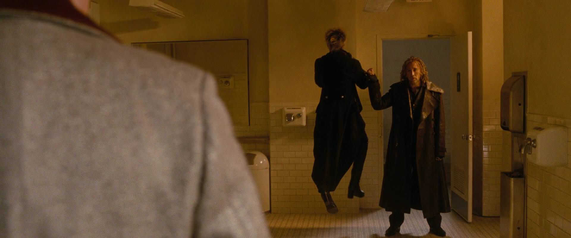 The Sorcerer’s Apprentice (2010) HD screenshot 6281