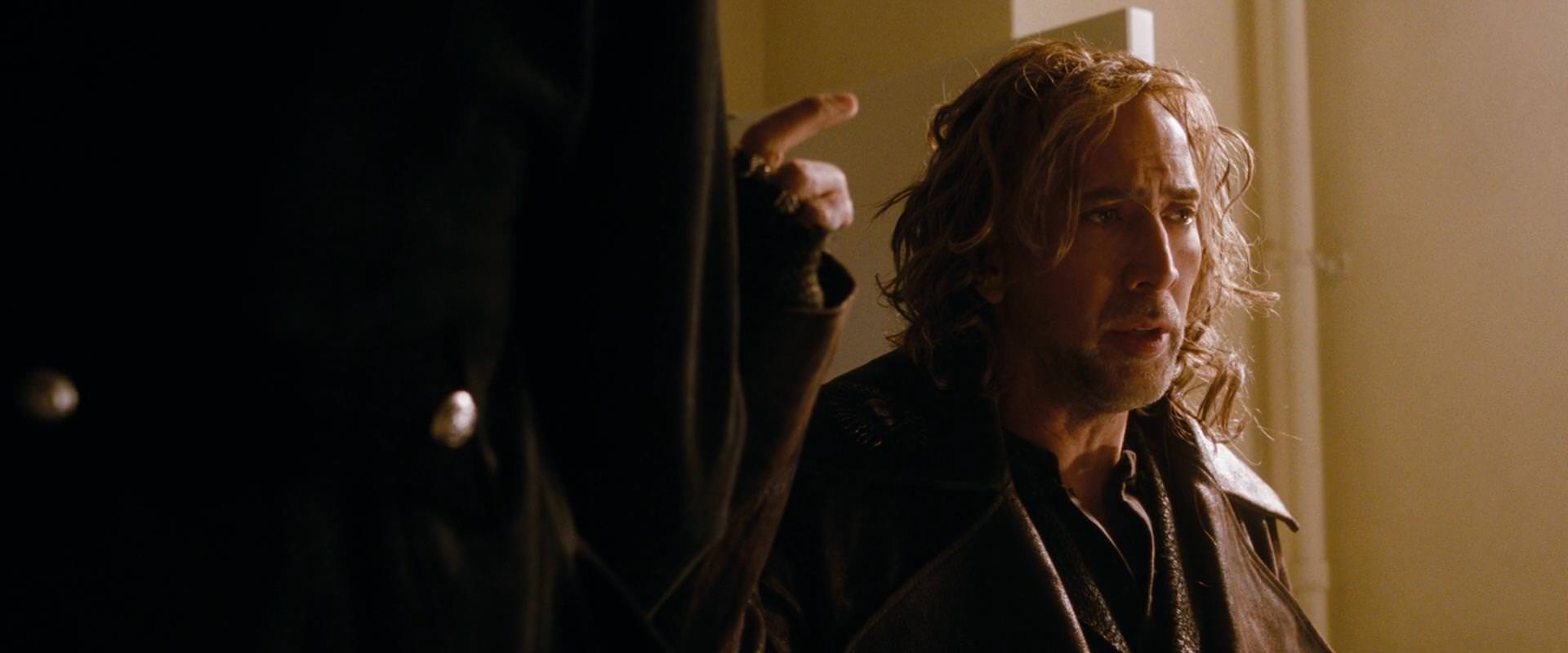 The Sorcerer’s Apprentice (2010) movie still 6283