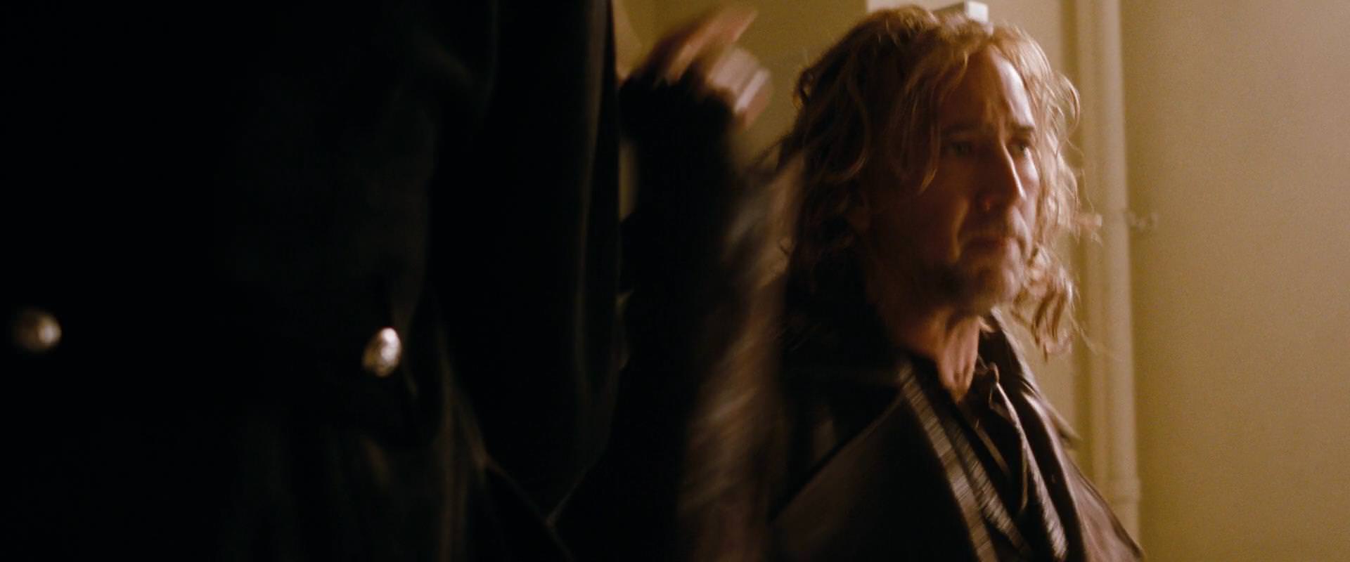 The Sorcerer’s Apprentice (2010) HD screenshot 6284