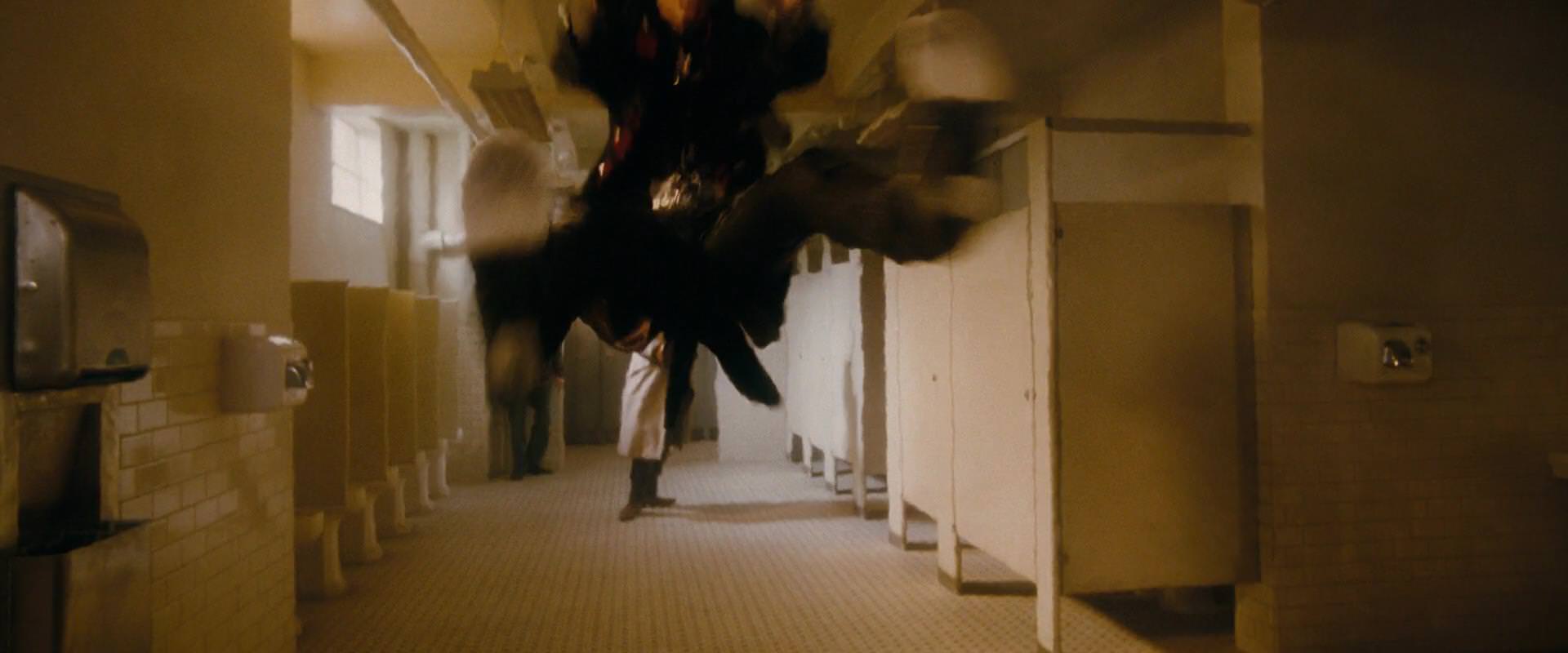 The Sorcerer’s Apprentice (2010) screencap 6285