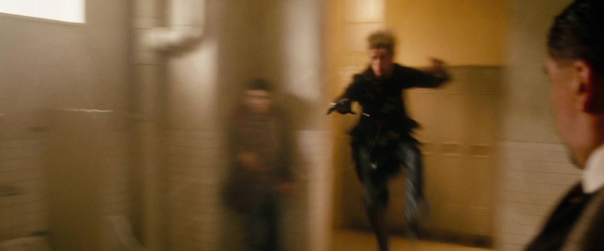The Sorcerer’s Apprentice (2010) movie still 6286