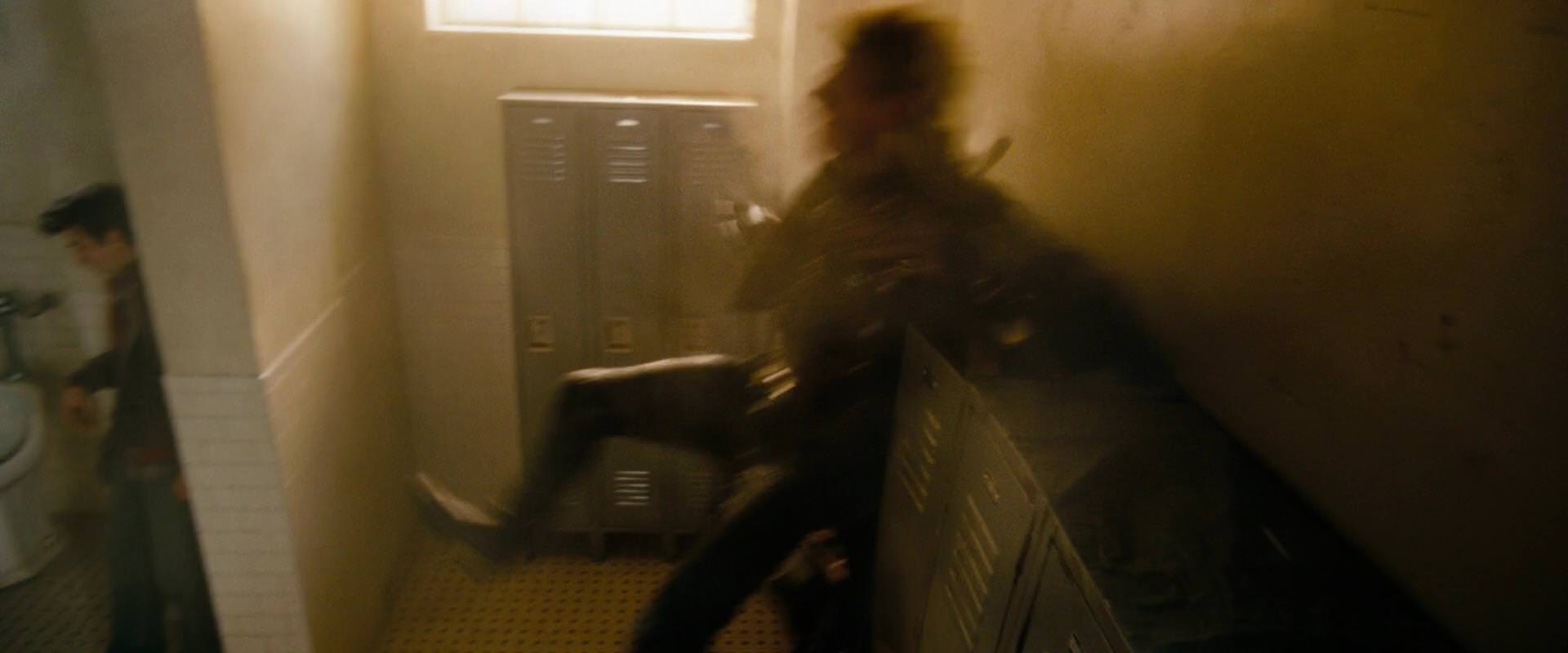 The Sorcerer’s Apprentice (2010) HD screenshot 6287