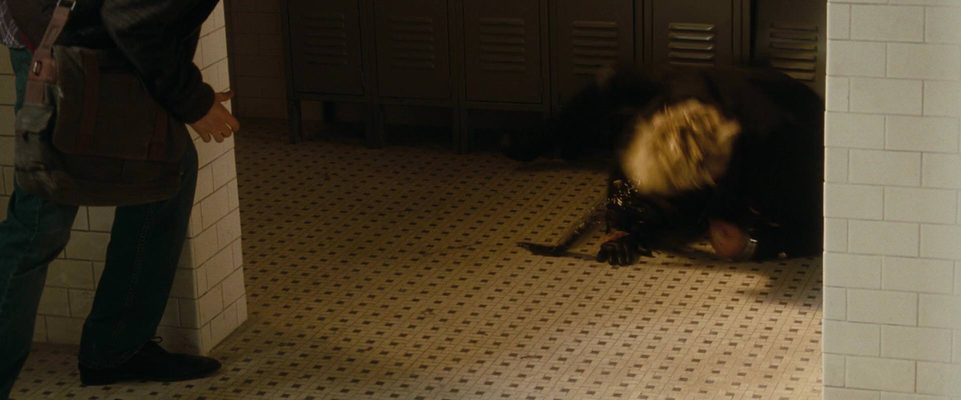 The Sorcerer’s Apprentice (2010) screencap 6288