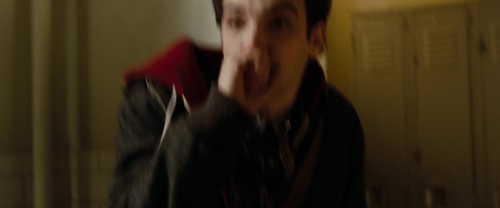 The Sorcerer’s Apprentice (2010) movie still 6289