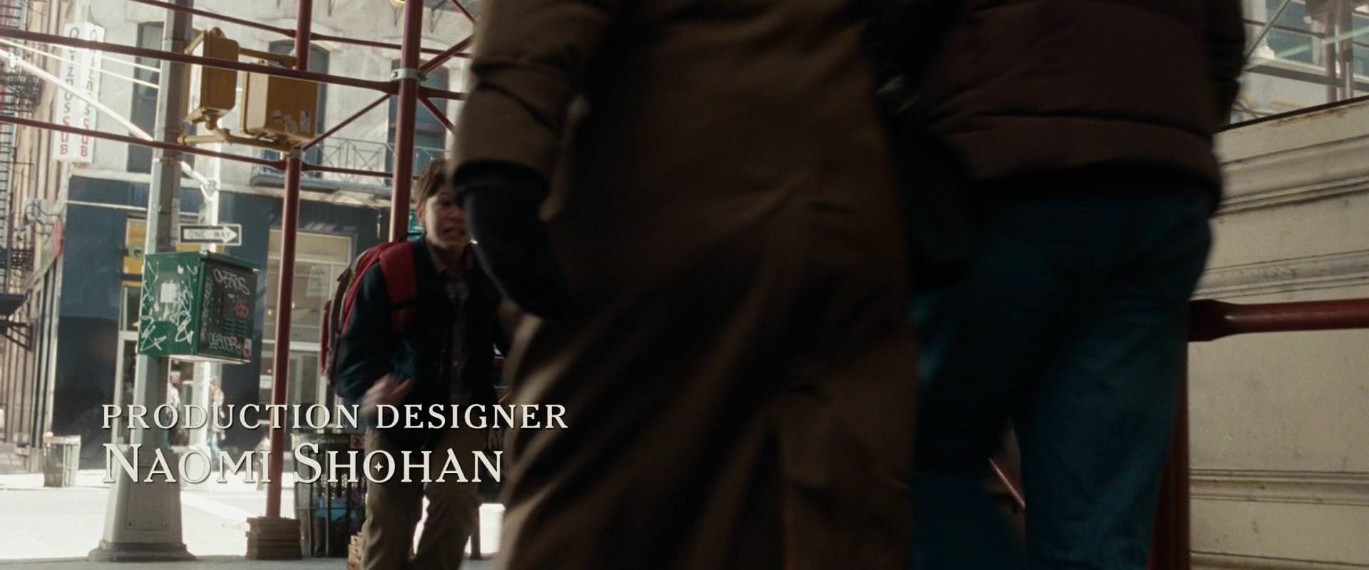 The Sorcerer’s Apprentice (2010) HD screenshot 629