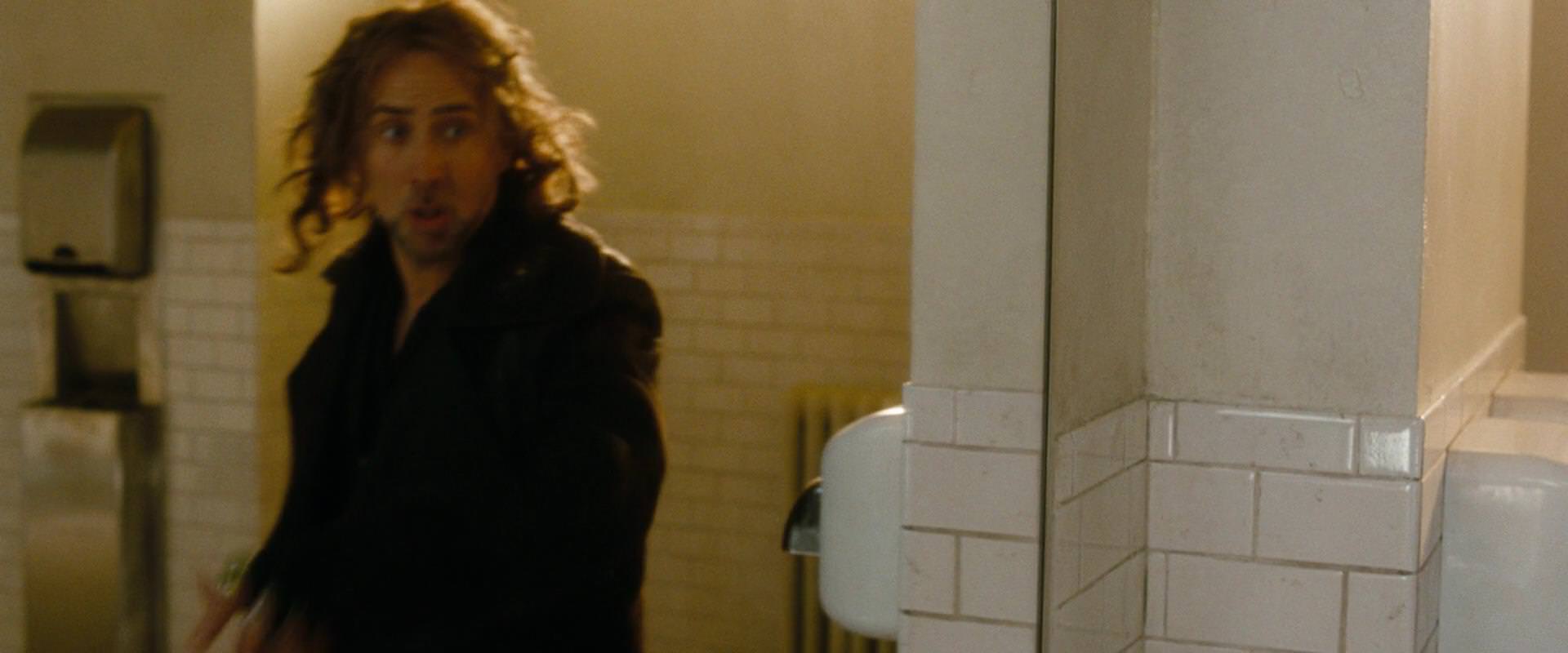 The Sorcerer’s Apprentice (2010) HD screenshot 6290