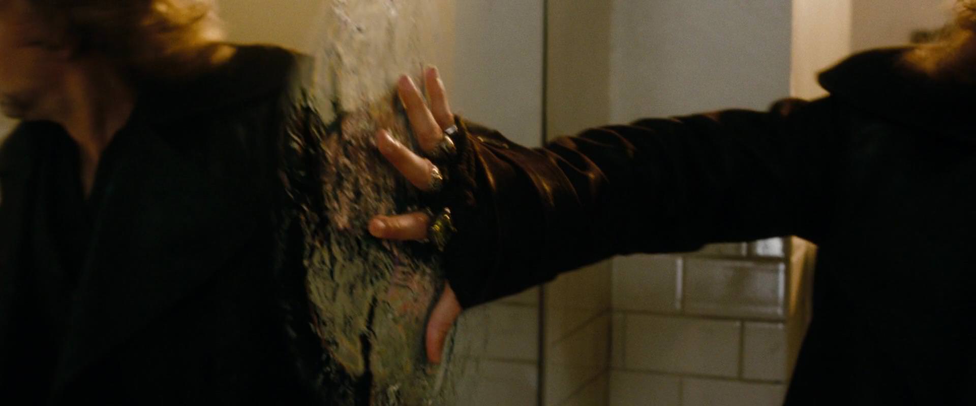 The Sorcerer’s Apprentice (2010) screencap 6291