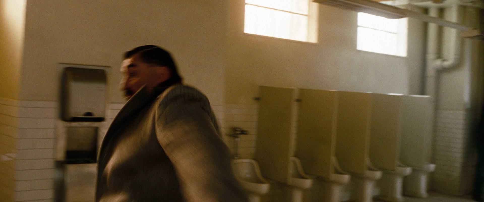 The Sorcerer’s Apprentice (2010) movie still 6292