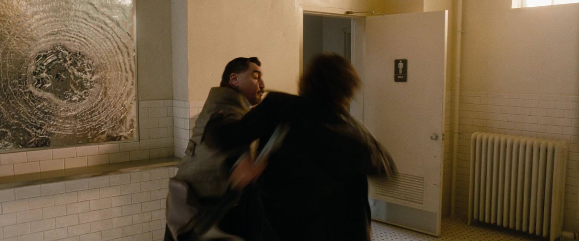 The Sorcerer’s Apprentice (2010) movie still 6295