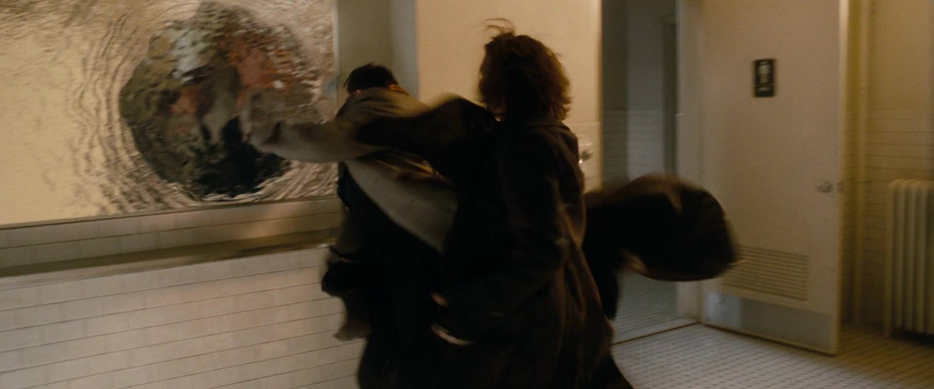 The Sorcerer’s Apprentice (2010) HD screenshot 6296