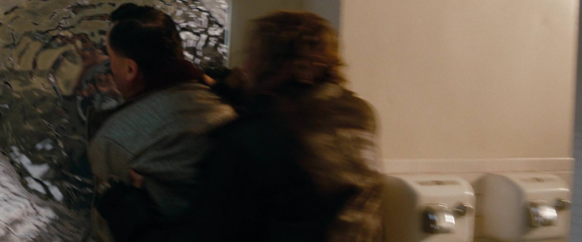 The Sorcerer’s Apprentice (2010) screencap 6297