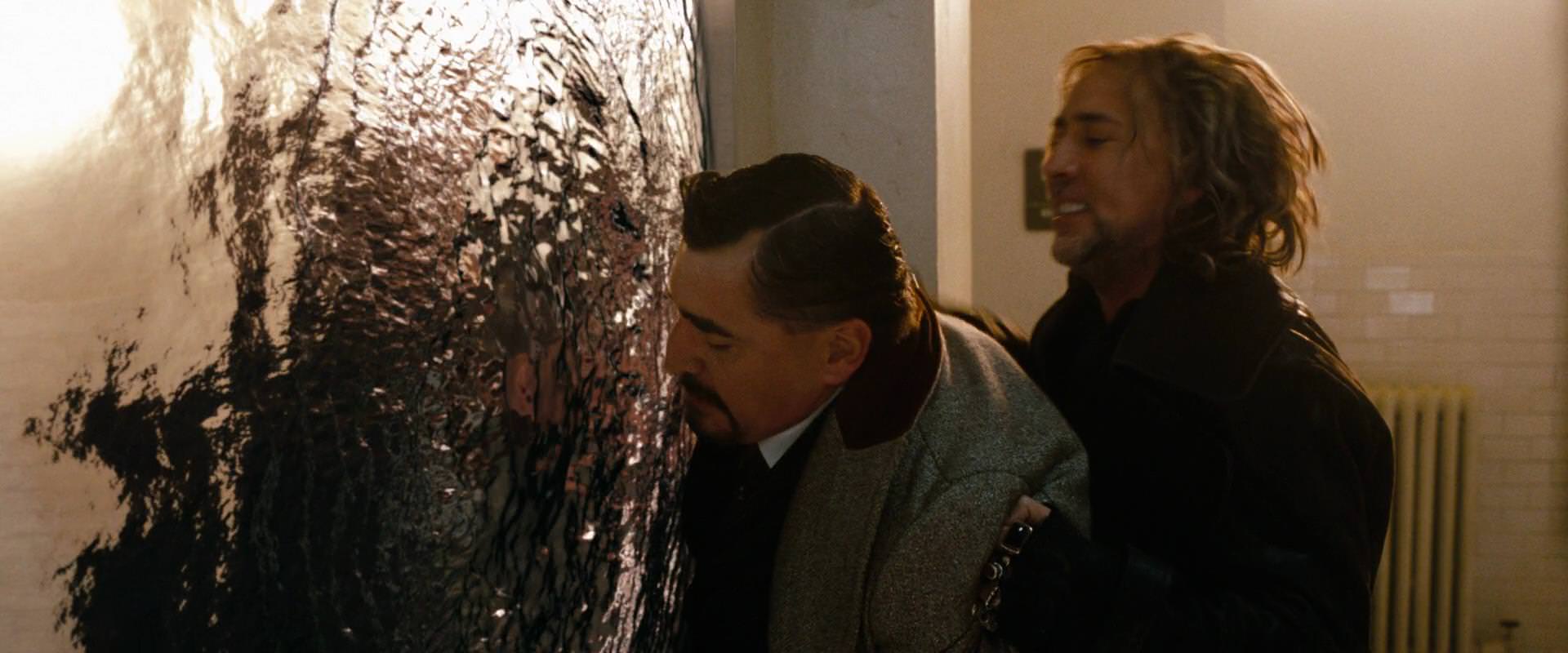 The Sorcerer’s Apprentice (2010) movie still 6298