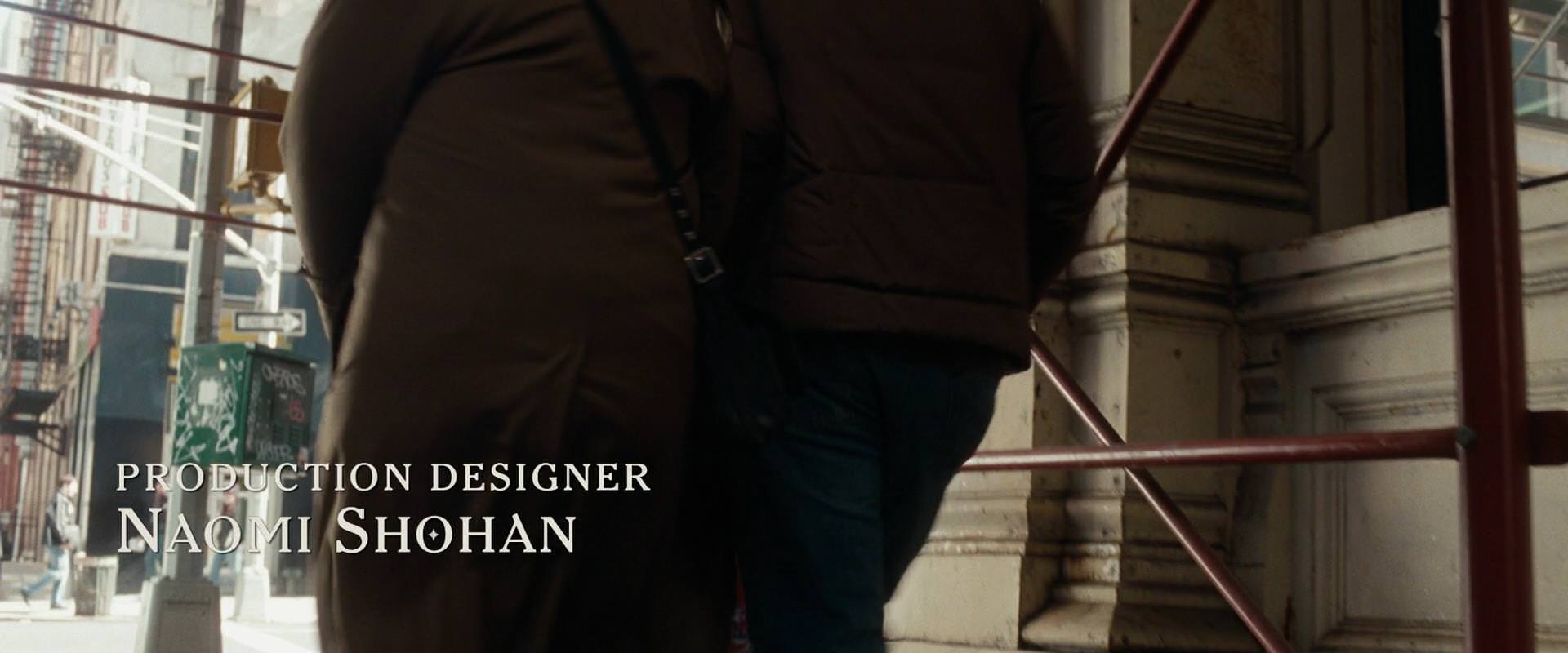 The Sorcerer’s Apprentice (2010) screencap 630
