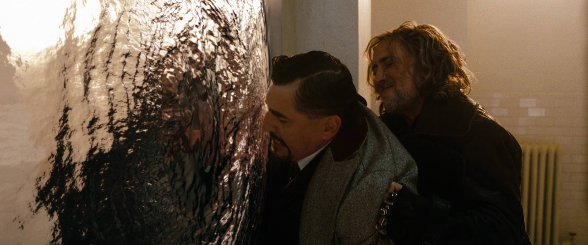 The Sorcerer’s Apprentice (2010) movie still 6301