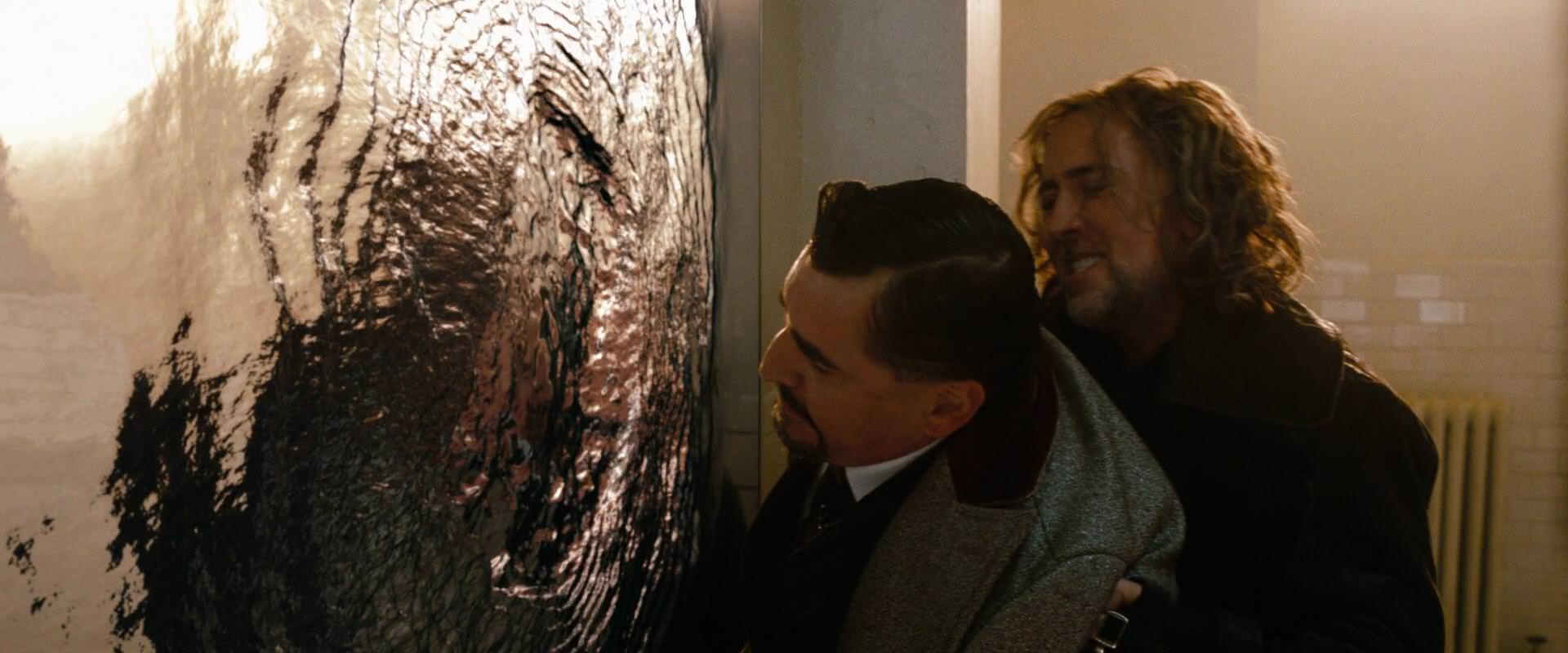 The Sorcerer’s Apprentice (2010) HD screenshot 6302