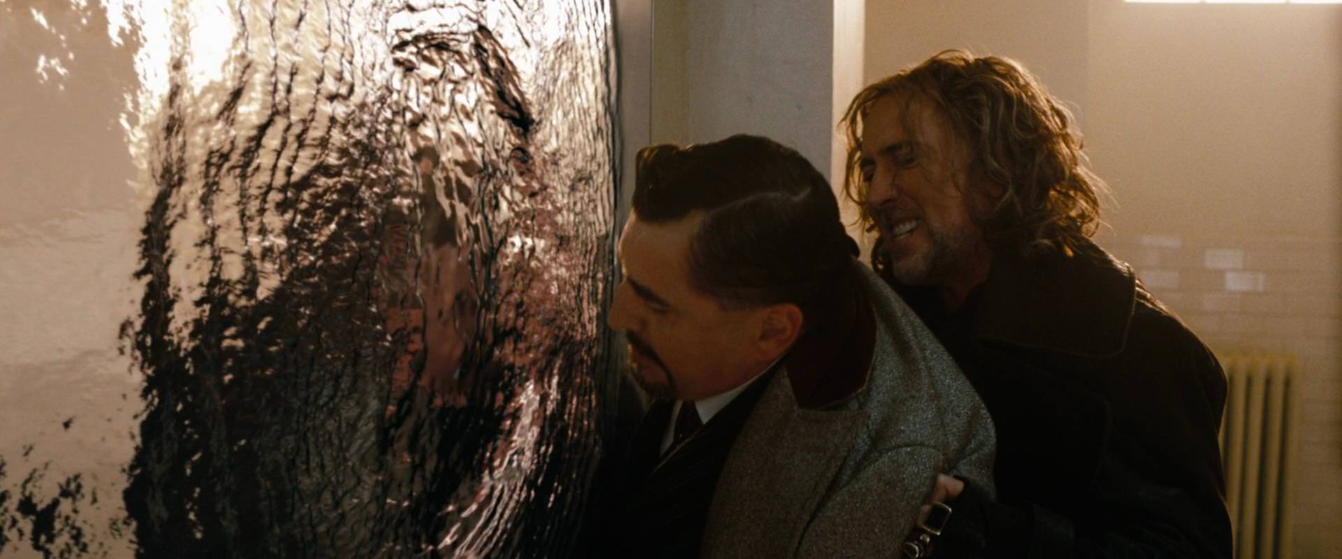 The Sorcerer’s Apprentice (2010) movie still 6304