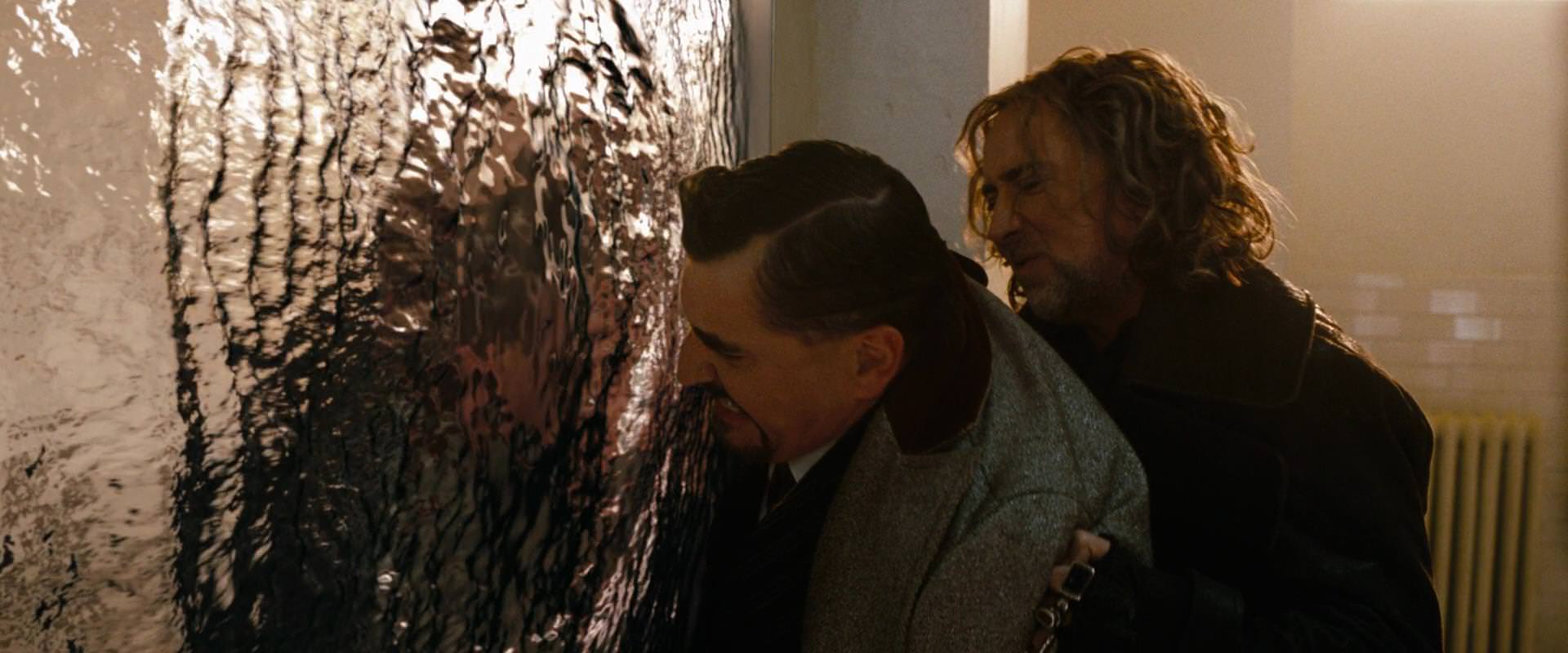 The Sorcerer’s Apprentice (2010) HD screenshot 6305