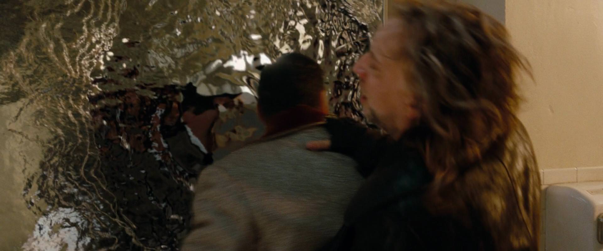 The Sorcerer’s Apprentice (2010) screencap 6306