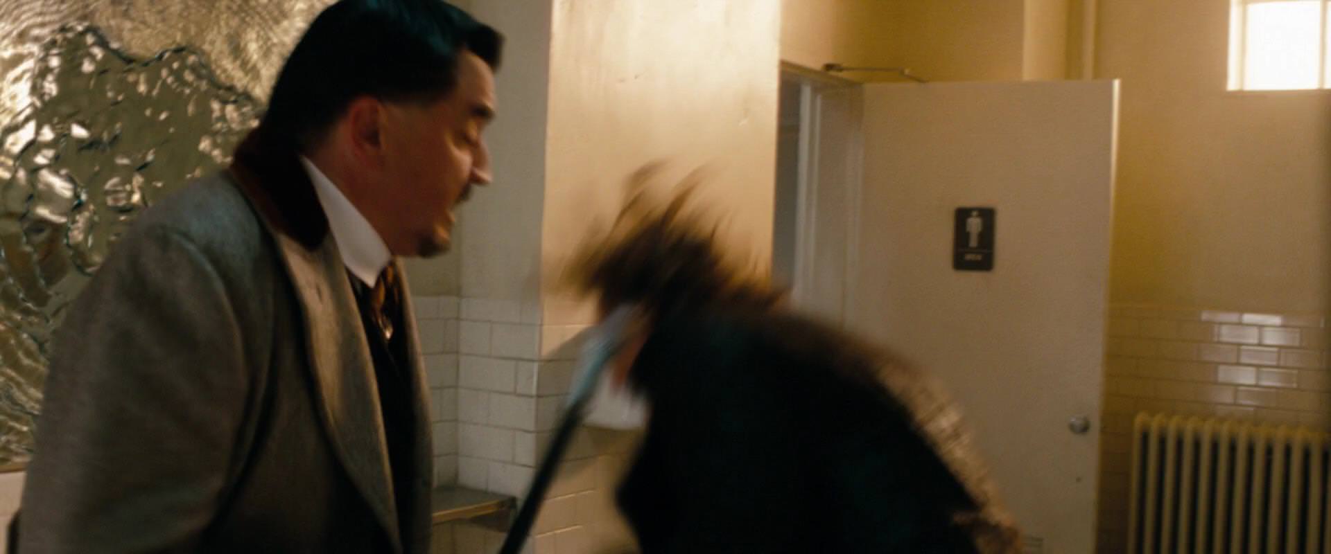 The Sorcerer’s Apprentice (2010) movie still 6307